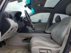 2012 Lexus Rx 350 for Sale in Gaston, SC - Minor Dent/Scratches