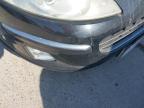 2007 PEUGEOT 407 SE HDI for sale at Copart SANDWICH