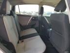 2016 Toyota Rav4 Xle for Sale in West Palm Beach, FL - Front End