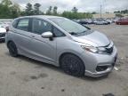 2019 Honda Fit Sport للبيع في Exeter، RI - Front End