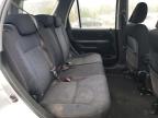 2005 Honda Cr-V Lx for Sale in North Billerica, MA - Front End
