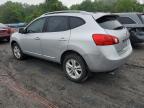 2012 Nissan Rogue S na sprzedaż w York Haven, PA - Mechanical