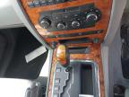 2008 JEEP G-CHEROKEE for sale at Copart BRISTOL