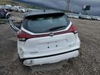 2023 Nissan Kicks Sr de vânzare în Farr West, UT - All Over
