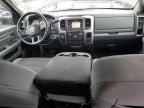 2016 Ram 2500 Slt for Sale in New Britain, CT - Side