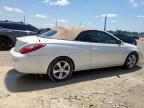 2008 Toyota Camry Solara Se للبيع في Temple، TX - Minor Dent/Scratches