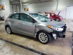 York Haven, PA에서 판매 중인 2016 Hyundai Elantra Gt  - All Over