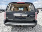 2011 Gmc Yukon Xl Denali للبيع في Greenwood، NE - Vandalism