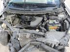2010 Nissan Rogue S na sprzedaż w Harleyville, SC - Front End