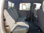 2024 Ram 2500 Tradesman للبيع في Houston، TX - Rear End