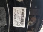 2016 Honda Accord Ex   for Sale in Walton, KY - Minor Dent/Scratches