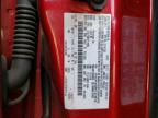 2015 Ford Focus Titanium zu verkaufen in Chambersburg, PA - Rear End