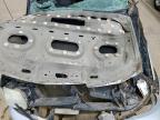 Lawrenceburg, KY에서 판매 중인 2003 Ford F150  - Rollover