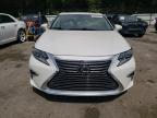 2017 Lexus Es 350 იყიდება Austell-ში, GA - All Over