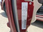 2017 Dodge Grand Caravan Sxt للبيع في Miami، FL - Mechanical