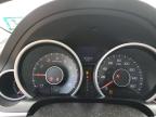 2010 Acura Tl  للبيع في Windsor، NJ - Side