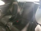 2018 Ford Mustang Gt   en Venta en Ham Lake, MN - Side