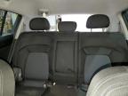2014 Kia Sportage Lx იყიდება Candia-ში, NH - Front End