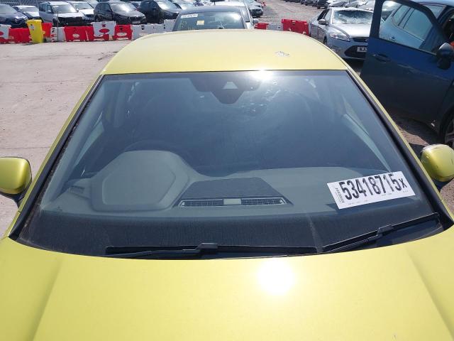2023 VOLKSWAGEN GOLF LIFE