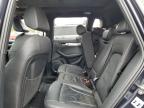 2017 Audi Q5 Premium Plus for Sale in Elgin, IL - All Over