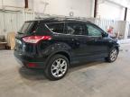 2013 Ford Escape Sel na sprzedaż w Milwaukee, WI - Front End