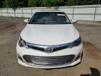 2014 Toyota Avalon Base na sprzedaż w Shreveport, LA - Front End