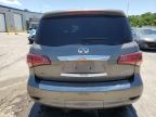 Lebanon, TN에서 판매 중인 2017 Infiniti Qx80 Base - Front End