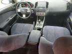 2005 Nissan Altima S للبيع في Indianapolis، IN - Front End