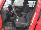2014 Jeep Wrangler Unlimited Sport en Venta en Memphis, TN - Minor Dent/Scratches