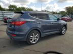 2015 Hyundai Santa Fe Sport  للبيع في Miami، FL - Mechanical