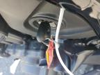 2022 HONDA CMX1100 D   for sale at Copart NC - RALEIGH