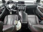 2022 Genesis G70 Base for Sale in Hampton, VA - Side