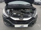 2014 HYUNDAI IX35 SE NA for sale at Copart CHESTER
