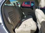 2013 Ford Fusion Se на продаже в Wilmer, TX - Front End