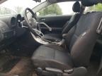 2010 Toyota Scion Tc  იყიდება Finksburg-ში, MD - All Over