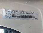 2012 VOLKSWAGEN JETTA SEL à vendre chez Copart ON - LONDON