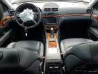 Elgin, IL에서 판매 중인 2005 Mercedes-Benz E 500 - Front End