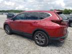 2020 Honda Cr-V Ex   продається в Ellenwood, GA - Side