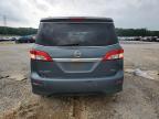 2011 Nissan Quest S for Sale in Memphis, TN - Front End