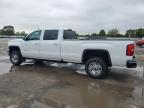 2018 Gmc Sierra K2500 Sle en Venta en Dyer, IN - Front End