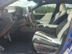 2022 Lexus Es 300H Base იყიდება Ellenwood-ში, GA - Front End