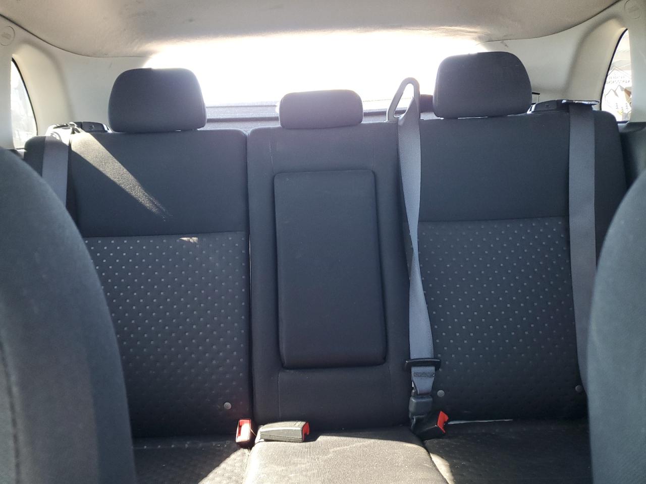 2011 Mitsubishi Outlander Sport Se VIN: JA4AR4AU7BZ023528 Lot: 56768715
