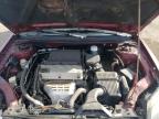 2007 Mitsubishi Galant Es for Sale in Albuquerque, NM - Side