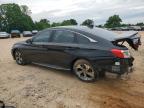 2018 Honda Accord Ex   for Sale in China Grove, NC - Rear End