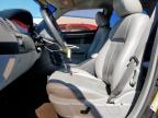 2006 Chrysler 300 Touring იყიდება Haslet-ში, TX - Minor Dent/Scratches
