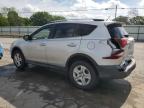 Lebanon, TN에서 판매 중인 2014 Toyota Rav4 Le - Rear End