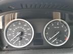 2014 Bmw X6 Xdrive35I for Sale in Fairburn, GA - Minor Dent/Scratches