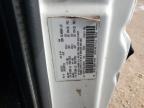 1998 Dodge Ram 1500  for Sale in Amarillo, TX - Front End