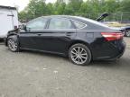 2014 Toyota Avalon Base en Venta en Waldorf, MD - Front End