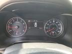 2023 Kia Forte Lx   for Sale in Fort Pierce, FL - Rear End